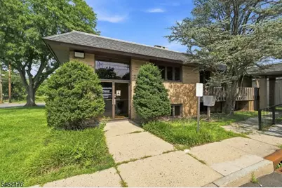636 Easton Ave, Franklin Township, NJ 08873 - Photo 1