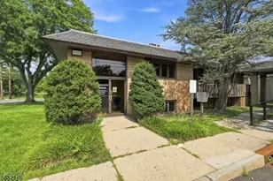 636 Easton Ave, Franklin Township, NJ 08873 - Photo 1