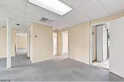 636 Easton Ave, Franklin Township, NJ 08873 - Photo 24
