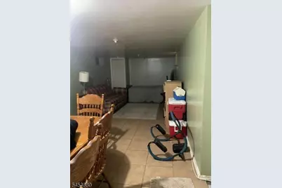 84 E Laurel St, Woodbridge Township, NJ 07064 - Photo 22
