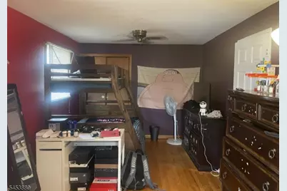 84 E Laurel St, Woodbridge Township, NJ 07064 - Photo 18