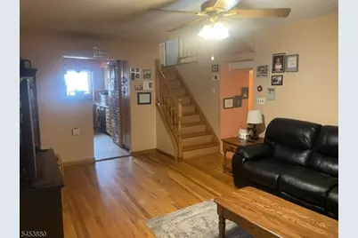 84 E Laurel St, Woodbridge Township, NJ 07064 - Photo 26