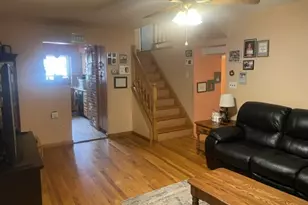 84 E Laurel St, Woodbridge Township, NJ 07064 - Photo 26