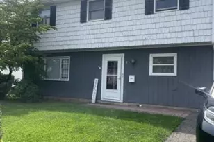 84 E Laurel St, Woodbridge Township, NJ 07064 - Photo 1