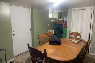 84 E Laurel St, Woodbridge Township, NJ 07064 - Photo 12