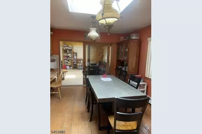 84 E Laurel St, Woodbridge Township, NJ 07064 - Photo 6