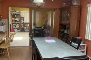 84 E Laurel St, Woodbridge Township, NJ 07064 - Photo 6