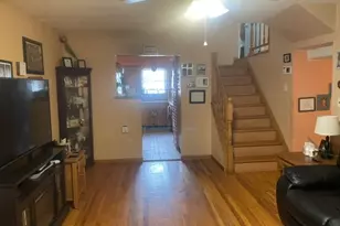 84 E Laurel St, Woodbridge Township, NJ 07064 - Photo 28