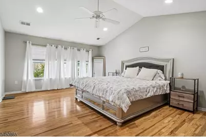 5 Alexanders Rd, Allamuchy Township, NJ 07840 - Photo 14