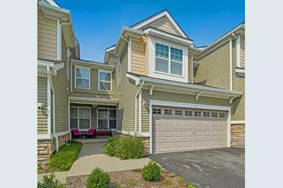 5 Alexanders Rd, Allamuchy Township, NJ 07840 - Photo 1