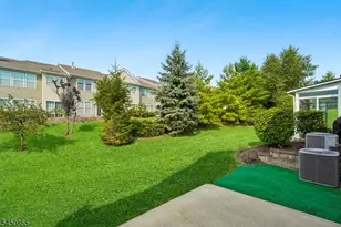 5 Alexanders Rd, Allamuchy Township, NJ 07840 - Photo 28