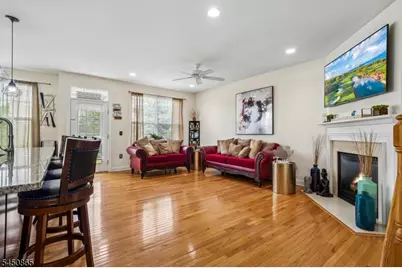 5 Alexanders Rd, Allamuchy Township, NJ 07840 - Photo 4