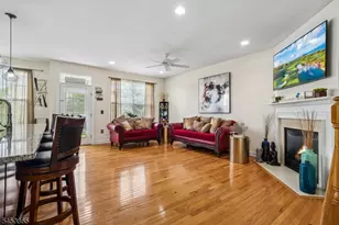 5 Alexanders Rd, Allamuchy Township, NJ 07840 - Photo 4