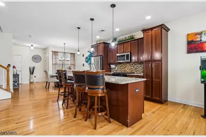 5 Alexanders Rd, Allamuchy Township, NJ 07840 - Photo 10
