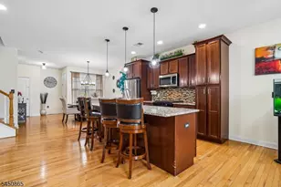 5 Alexanders Rd, Allamuchy Township, NJ 07840 - Photo 10