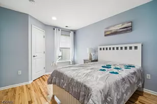 5 Alexanders Rd, Allamuchy Township, NJ 07840 - Photo 20