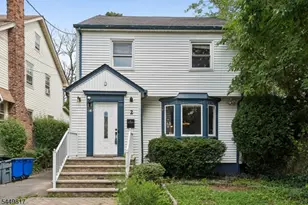 2 Elsman Terrace, Maplewood, NJ 07040 - Photo 1