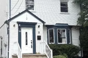 2 Elsman Terrace, Maplewood, NJ 07040 - Photo 1
