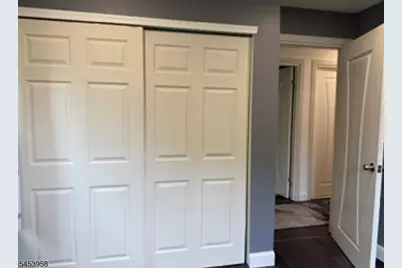 253 Rachel Ct, Franklin Township, NJ 08823 - Photo 12