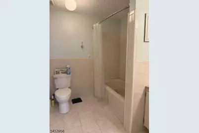 253 Rachel Ct, Franklin Township, NJ 08823 - Photo 20