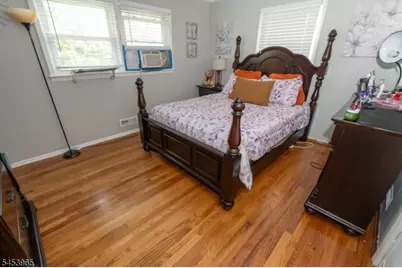 23 C St, Middlesex, NJ 08846 - Photo 10