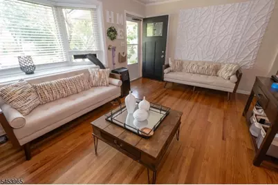 23 C St, Middlesex, NJ 08846 - Photo 26