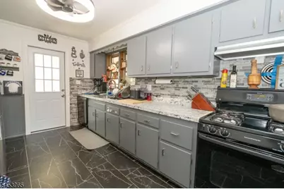 23 C St, Middlesex, NJ 08846 - Photo 22