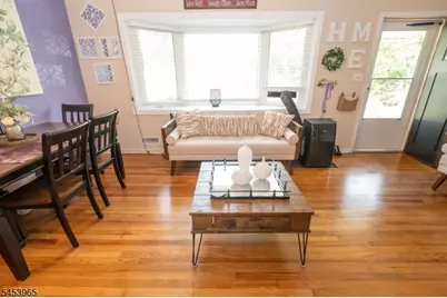 23 C St, Middlesex, NJ 08846 - Photo 28