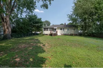23 C St, Middlesex, NJ 08846 - Photo 6