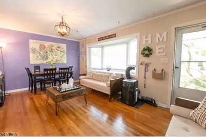 23 C St, Middlesex, NJ 08846 - Photo 24
