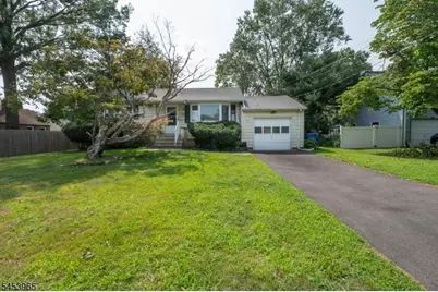 23 C St, Middlesex, NJ 08846 - Photo 2