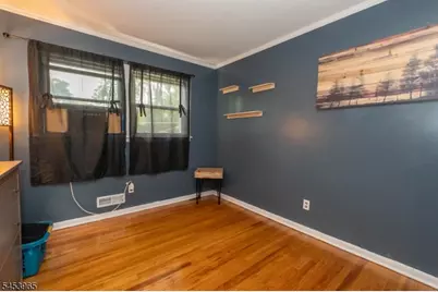 23 C St, Middlesex, NJ 08846 - Photo 16