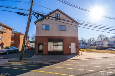 9 W Stimpson Ave, Linden, NJ 07036 - Photo 6