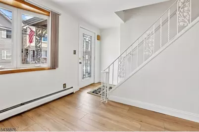 18 Patterson St, Harrison, NJ 07029 - Photo 8