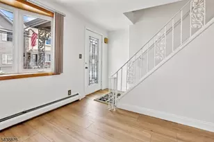 18 Patterson St, Harrison, NJ 07029 - Photo 8