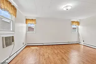 18 Patterson St, Harrison, NJ 07029 - Photo 30