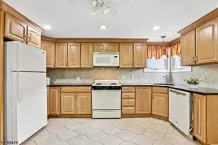 18 Patterson St, Harrison, NJ 07029 - Photo 1