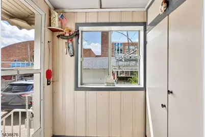 18 Patterson St, Harrison, NJ 07029 - Photo 22