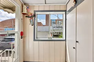 18 Patterson St, Harrison, NJ 07029 - Photo 22