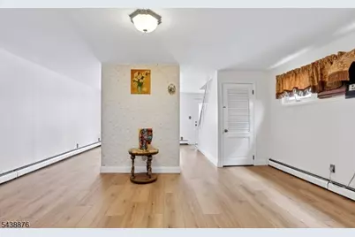 18 Patterson St, Harrison, NJ 07029 - Photo 14