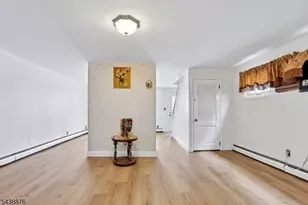 18 Patterson St, Harrison, NJ 07029 - Photo 14