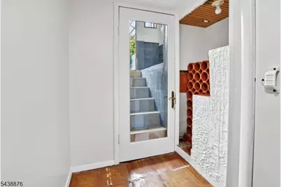 18 Patterson St, Harrison, NJ 07029 - Photo 36
