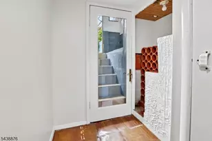 18 Patterson St, Harrison, NJ 07029 - Photo 36