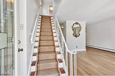18 Patterson St, Harrison, NJ 07029 - Photo 6