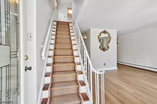 18 Patterson St, Harrison, NJ 07029 - Photo 6