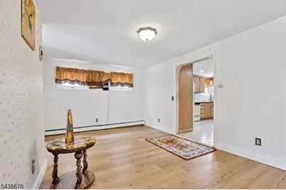 18 Patterson St, Harrison, NJ 07029 - Photo 12
