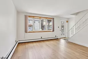18 Patterson St, Harrison, NJ 07029 - Photo 10