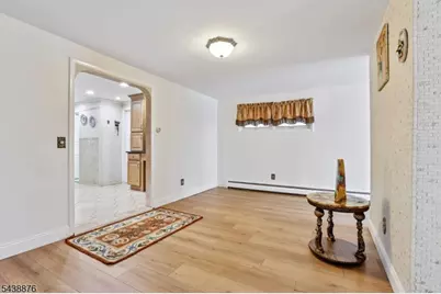 18 Patterson St, Harrison, NJ 07029 - Photo 16
