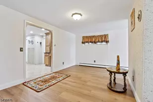 18 Patterson St, Harrison, NJ 07029 - Photo 16