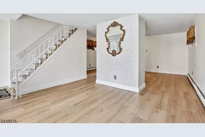 18 Patterson St, Harrison, NJ 07029 - Photo 2